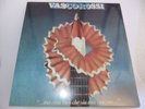 VASCO ROSSI LP MA COSA VUOI CHE SIA UNA CANZONE N.269/500 ARANCIONE SIGILLATO