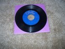 RARE OHIO MOD SOUL-EBONY EXPRESSIONS-FAREWELL MY LOVE/MIGHTY GENERATION-HEAR IT