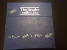 The Beatles Collection - Blue Box Set - Vinyl