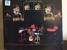 Live at Carnegie Hall by Bill Withers 1973 Vinyl Sussex Records 1st Press
