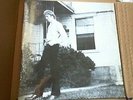 JANDEK LP YOU WALK ALONE  ORIG 1981 PRIVATE STILL SEALED  CORWOOD 0755