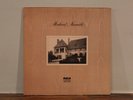 MICHAEL NESMITH - AND THE HITS JUST KEEP ON COMIN' 1972 RCA GATEFOLD LP MONKEES