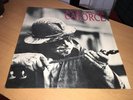 REAL DE CATORCE S/T 1987 Mexican Vinyl LP SEALED SS NEW Discos Mina