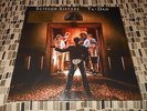 Scissor Sisters Ta-Dah colored vinyl  Import MOV