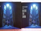 ? Kate Bush - Before The Dawn 4 LP Vinyl Record Box Set With Booklet