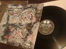 Vinyle 33T Univeria Zekt - The Unnamables - Theleme 6332501 - 1972