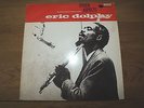 Eric Dolphy  ?– Other Aspects   Vinyl LP                                      68