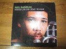 Phil Ranelin  ?– Vibes From The Tribe  Double Vinyl LP                300