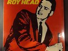 SEALED 60's R&R OLDIES R&B Lp Roy Head Treat Me Right Scepter 532 Mono Original