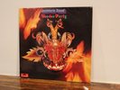 JAMES LAST - VOODOO PARTY 1971 UK POLYDOR LP with AFRO-FUNK DRUM BREAKS