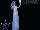 Stevie Nicks: Bella Donna (Remastered: 180GV) LP Original recording remastered