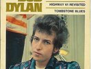 BOB DYLAN 