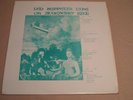Led Zeppelin Live On Blueberry Hill Dittolino 2 LP No TMOQ