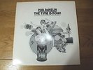 Phil Ranelin  ?– The Time Is Now   Vinyl LP   TRCD4006                        57