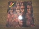 Roy Ayers  ?– Ubiquity  Vinyl LP  24-4049                                  72