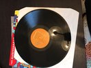 Third Eye Blind 3eb S/t 1997 Original Pressing Black Vinyl 2xlp Oop