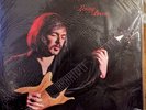 Sealed LENNY BREAU LP - [ Self Titled ] DIRECT T0 DISK DD-112, 1979  AUDIOPHILE
