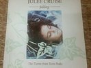 Julee Cruise Falling 12