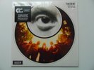 NEAR MINT REISSUE LP The End Introspection PSYCH Stones Produced By Bill Wyman