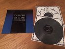 Depeche Mode Performance  RAR  sehr selten