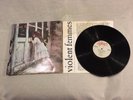 1982 Violent Femmes Self Titled LP Record Vinyl Album Warner Slash 23845-1