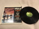 1964 Beatles Something New LP Record Album Vinyl Apple ST2108 RAREST VARIANT