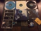 Jack White Vault Package 22 COMPLETE Third Man Records TMR