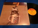 THE KINKS Arthur and Decline ORIG ’69 LP Reprise 2-Tone w/ INSERT