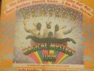 The Beatles ?– Magical Mystery Tour - Vinyl