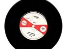 Northern Soul Motown Jackie Edwards Oh Mary Great Mod Dancer  Hear