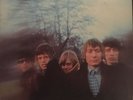 The Rolling Stones Between The Buttons LP 1967 PS 499 1st Pressing