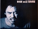 FUMIO ITABASHI TRIO / LIVE AT THE AKETA'S 