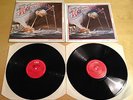 JEFF WAYNE'S - THE WAR OF THE WORLDS X2 12