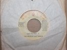 VOICES OF EAST HARLEM **Can You Feel It** Modern Soul 45 on JUST SUNSHINE 517
