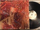 Sonny Simmons- Music of the Spheres- ESP-DISK 1043 w/ Jim Zitro, Juney Booth