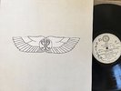 Sun Ra-and his Arkestra Playing Discipline 99 Original El Saturn 61674 Jazz LP