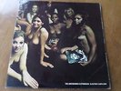 Jimi Hendrix Electric Ladyland Vinyl Double Album