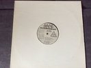 Earprotector Records ?– 2.000.652 Igor ?– Talking About God Gabber Thunderdome