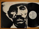 MUSICA CUBANA Silvio Rodriguez Carlos Puebla Miguel Matamoros Jose Fernandez 2LP