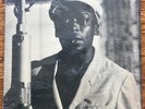 Miles Davis - Musings of Miles Prestige 7007 DG Shrink LP NM