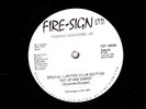 funk/soul/disco NORMAN GISCOMBE JR. 