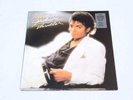 Michael Jackson Thriller Album LP Record Vinyl #10958