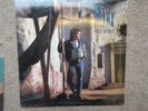 Richard Marx 