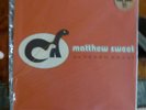 Classic Records Reissue 180 GM LP Matthew Sweet Altered Beast *RARE