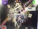 Lupe Fiasco - Lupe Fiasco's Food & Liquor 2LP NEW PURPLE VINYL SYEOR