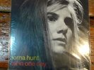 Classic Records LP 1rst Edition Lorna Hunt All In One Day rth1015  2 LP Set Rare