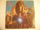 JOHN MAYALL NEAR MINT 2 LPs - THE BEST OF - POLYDOR ORIGINAL