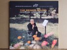 The Reiner Sound Reiner / CSO RCA LSC 2183 Classic Records 180g Reissue EX+/EX