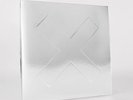 The XX - I See You Vinyl CD Deluxe Box Set