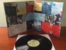 Something Corporate North Gatefold 180 Gram Vinyl Jacks Mannequin OOP